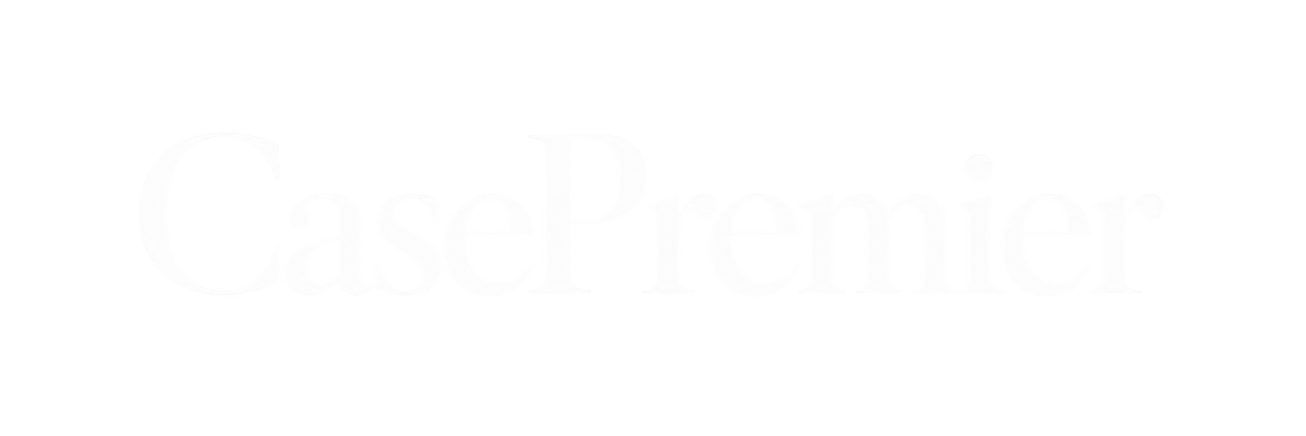 CasePremier